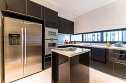 Sui Generis (D10), Condominium #445723281